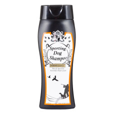 Шампунь для собак Crown Royale Sporting Dog № 12, 414 мл