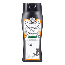 Шампунь для собак Crown Royale Sporting Dog № 16, 414 мл
