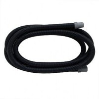 Шланг Fluval d=17 мм, 3 м (для внешнего фильтра Fluval 304 / 305 / 306 / 404 / 405 / 406)