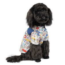 Сорочка для собак Pet Fashion «Фенікс» XS-2