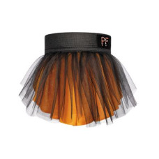 Спідниця для собак Pet Fashion «Ghost» XS
