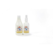 Спрей для розчісування Crown Royale Ultimate Detangling 473 мл