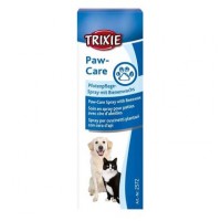 Спрей для захисту лап Trixie 50 мл - dgs