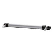 Стерилізатор води для ставка Aquael «Sterilizer UV PS-30W»