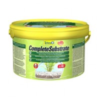 Субстрат для акваріума Tetra «Complete Substrate» 2,5 кг
