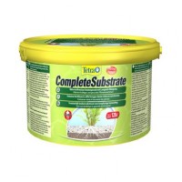 Субстрат для аквариума Tetra «Complete Substrate» 5 кг