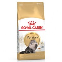 Сухой корм для взрослых кошек персидской породы Royal Canin Persian Adult 2 кг (домашняя птица)