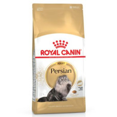 Сухий корм для дорослих котів перської породи Royal Canin Persian Adult 2 кг (домашня птиця)