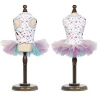 Платье для собак Pet Fashion «Дейзи» S