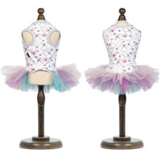 Сукня для собак Pet Fashion «Дейзі» S