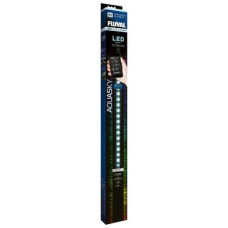 Світлодіодний світильник Fluval «AquaSky Bluetooth LED 2.0» 33 W, 115-145 см