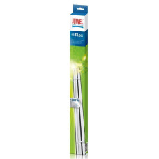 Світловідбивач для лампи Juwel «HiFlex» 120 см
