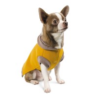 Толстовка для собак Pet Fashion «Капсула» M-2