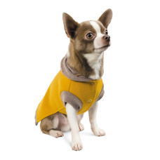 Толстовка для собак Pet Fashion «Капсула» M-2