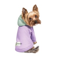 Толстовка для собак Pet Fashion «Be Different» M