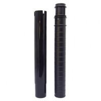 Трубка забора воды для внешнего фильтра Fluval FX4 / FX5 / FX6