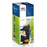 Внутренний фильтр Juwel «Bioflow M» для аквариума до 300 л