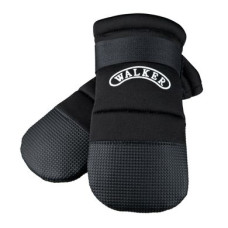 Захистні черевики для собак Trixie «Walker Care» XXL 2 шт.