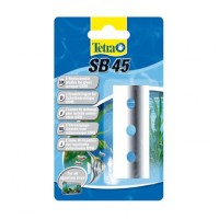 Cменное лезвие Tetra «SB 45» для скребка арт. 728738