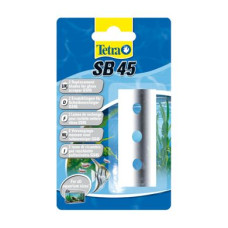 Змінне лезо Tetra «SB 45» для скребка арт. 728738