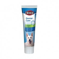Зубна паста Trixie з м'ятою 100 г
