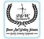 Power & Working Scissors