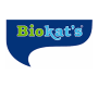 Biokat’s