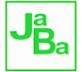 Jaba