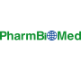 Pharmbiomed