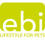 Ebi
